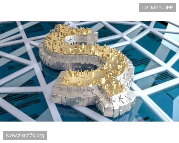 918博天堂:为您打造安全有趣的在线博彩体验